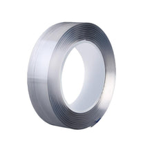 Load image into Gallery viewer, Nano Double Sided Tape Heavy Duty