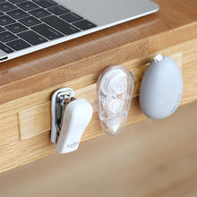 Load image into Gallery viewer, Nano Double Sided Tape Heavy Duty