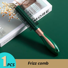 Load image into Gallery viewer, Hair Brush Set 3 PCS