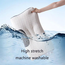 Load image into Gallery viewer, 3D SPA Massage Pillow

