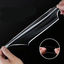 Load image into Gallery viewer, Nano Double Sided Tape Heavy Duty
