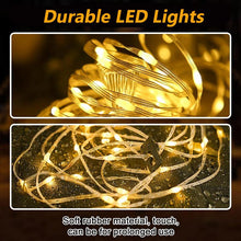 Load image into Gallery viewer, Warm Color Light Strip
