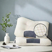 Load image into Gallery viewer, 3D SPA Massage Pillow
