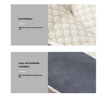 Load image into Gallery viewer, 3D SPA Massage Pillow
