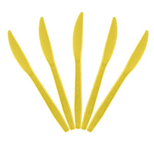 Load image into Gallery viewer, 80PCS Bee Theme Party Supplies Set, Disposable Tableware with Paper Plates, Cups &amp; Napkins, Honey Bee Party Decorations for Birthday, Garden Party &amp; Celebration
