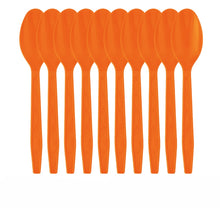 Load image into Gallery viewer, 180Pcs Wildflower Party Tableware Set, Floral Disposable Plates Cups Napkins Cutlery for 20 Guests, Spring Flower Party Supplies for Wedding, Bridal Shower, Birthday &amp; Events
