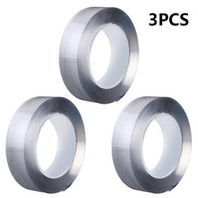Load image into Gallery viewer, Nano Double Sided Tape Heavy Duty
