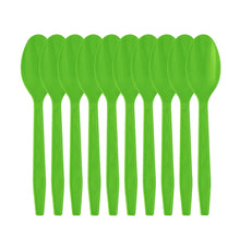 Load image into Gallery viewer, 90PCS Golf Themed Disposable Tableware Party Supplies Set, Golf Paper Plates, Napkins, Paper Cups &amp; Drinking Straws Kit, Sport Golf Table Decorations for Men Birthday, Retirement, Backyard Friend Gathering, Party Indoor Outdoor Layout Ornaments
