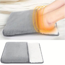 Load image into Gallery viewer, Electric Foot Warmer for Feet
