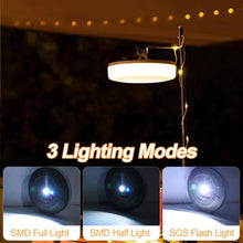 Load image into Gallery viewer, Warm Color Light Strip
