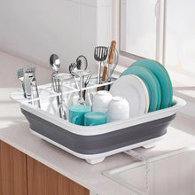 Load image into Gallery viewer, Portable Dinnerware for Kitchen
