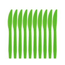 Load image into Gallery viewer, 90PCS Golf Themed Disposable Tableware Party Supplies Set, Golf Paper Plates, Napkins, Paper Cups &amp; Drinking Straws Kit, Sport Golf Table Decorations for Men Birthday, Retirement, Backyard Friend Gathering, Party Indoor Outdoor Layout Ornaments
